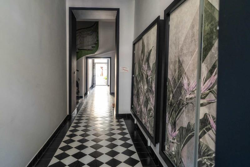Apartments 17 Szewska คราคูฟ ภายนอก รูปภาพ
